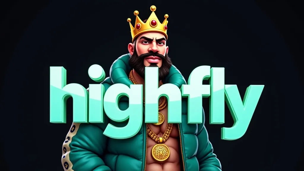 highflybet highflybet