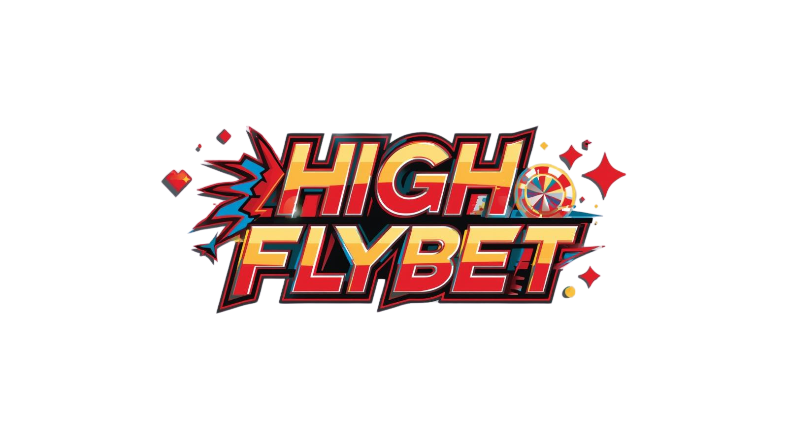 high-fly-bet.es high-fly-bet.es